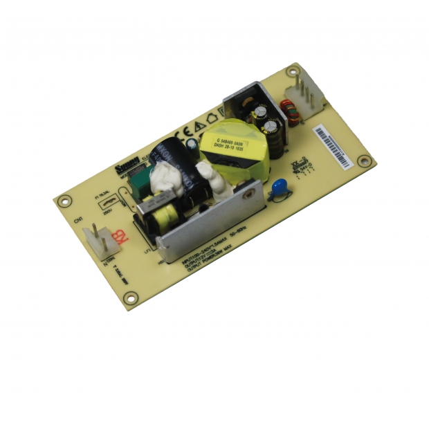 SYS1546 Series Open 36W max